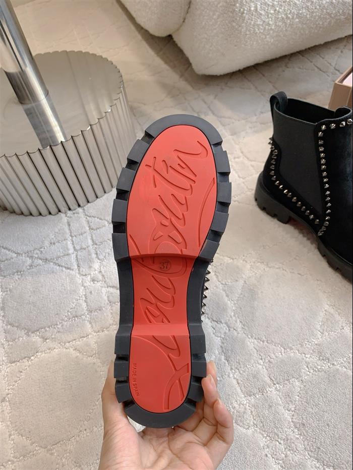 2025112818626259 390